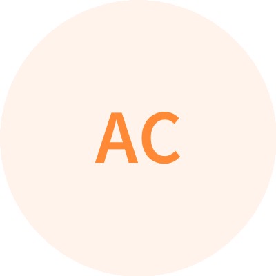 Andrew Cecil avatar