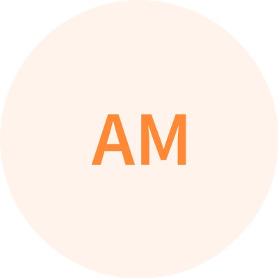 Adam Mieuli avatar