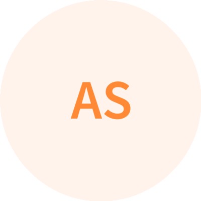 Aiden Schrock avatar