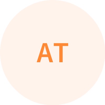 Alyssa Testing avatar