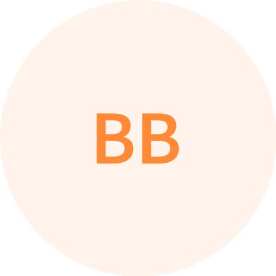 Ben Bennitt avatar