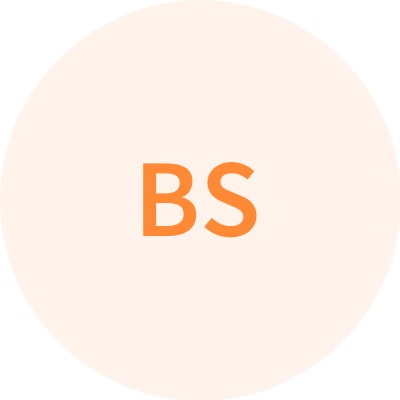 Ben Stones avatar