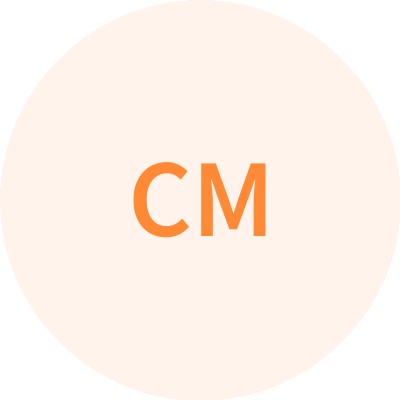 calvin-test morooney avatar