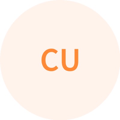 Cristina Ulerio avatar