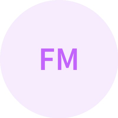 Faith Mazzone avatar