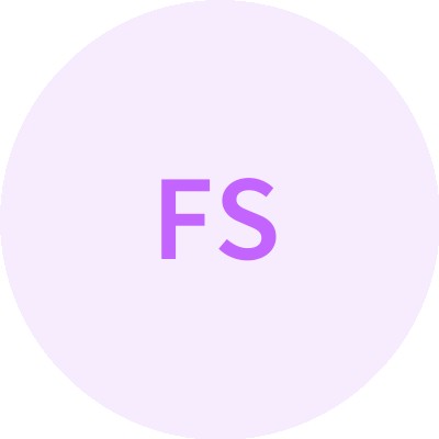 Fabio Santos avatar