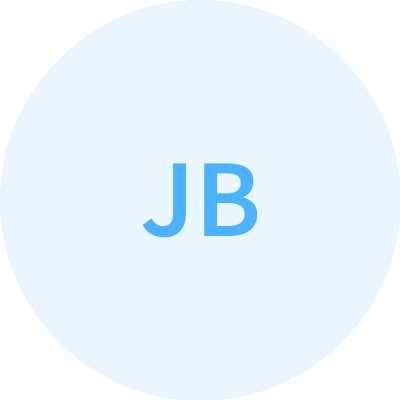 Jen Bell avatar