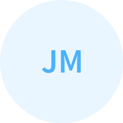 Jeizzon Viana Mendes avatar