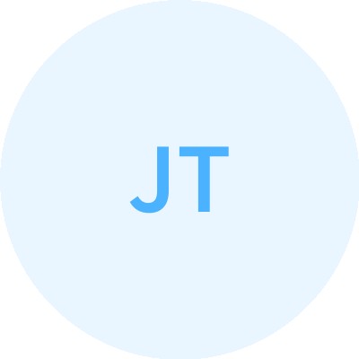 James Test avatar