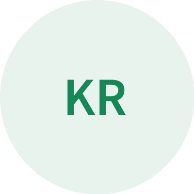 Kevin Replinger avatar