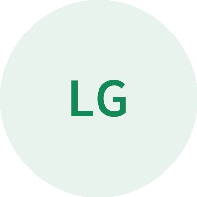 Liz Griffin avatar