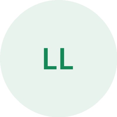 Leyi Lei avatar