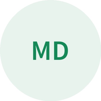 Matt Demo avatar