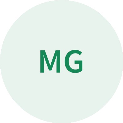 Mateus Guimaraes avatar