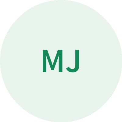 Mason Jones avatar