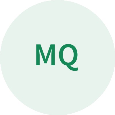 Mikyla Quitman avatar