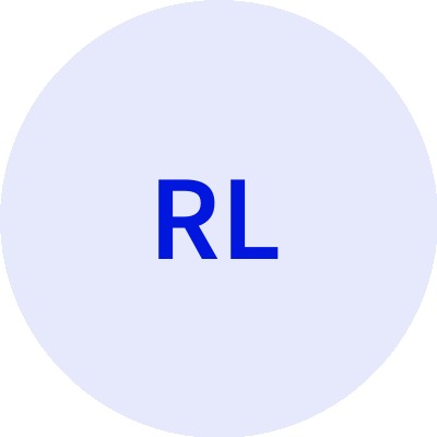 Rafael Lenhard avatar