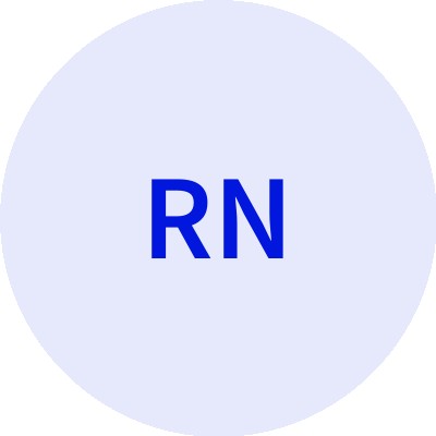 Russell Nanney avatar
