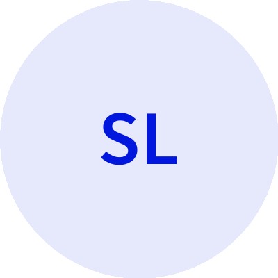 Simon Ed Lusan avatar