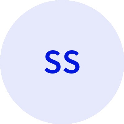 Samantha S avatar