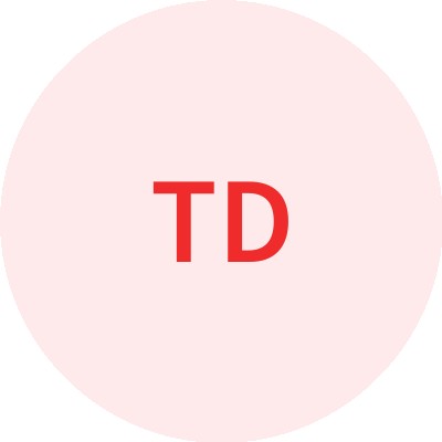 thom davis avatar