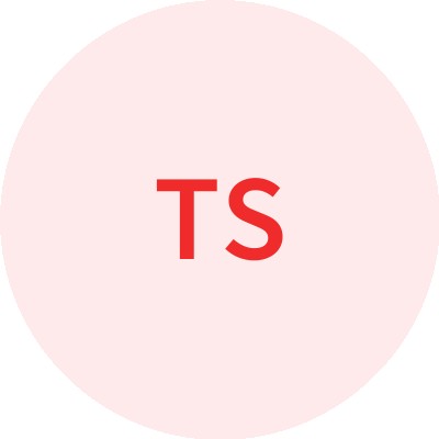 Tom Spindle avatar