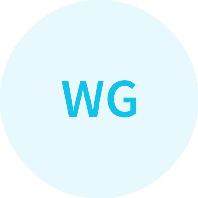 Whitney Gardner avatar