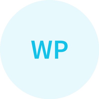 Wilbur Powery avatar