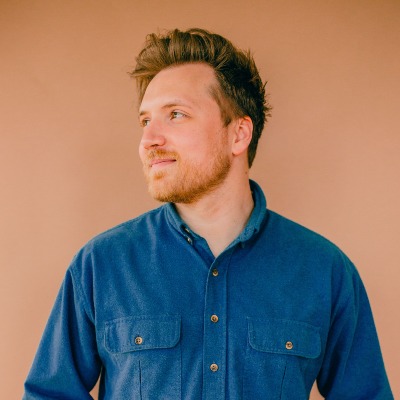 Joel Swick avatar