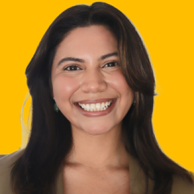 Claudia Estrella avatar