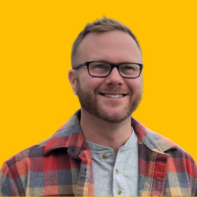 Chris Bohn avatar