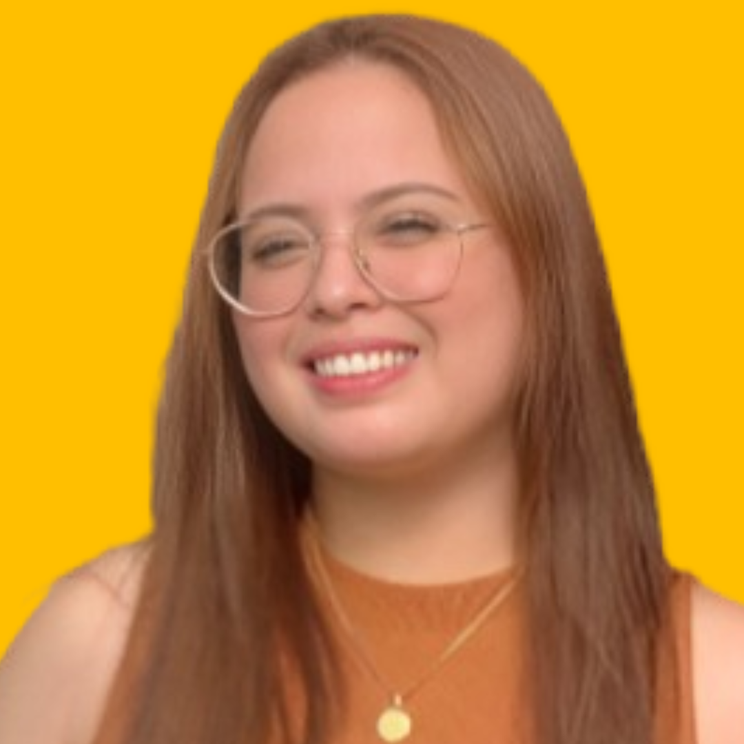 Louise Holgado avatar