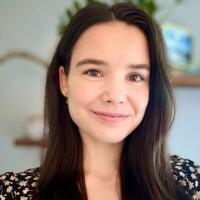Taylor Denton avatar