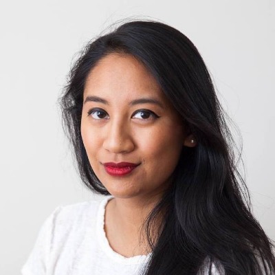Emalee Thitthavong avatar