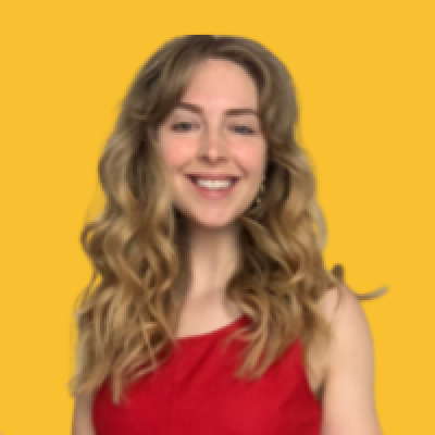 Grace Woodward avatar