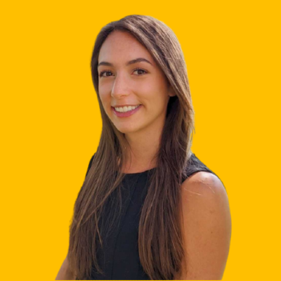 Holly Warren avatar