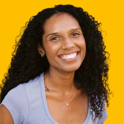 Syd Lee avatar
