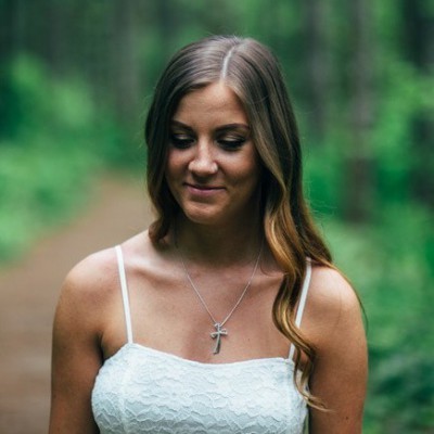 Jasmine Reiss