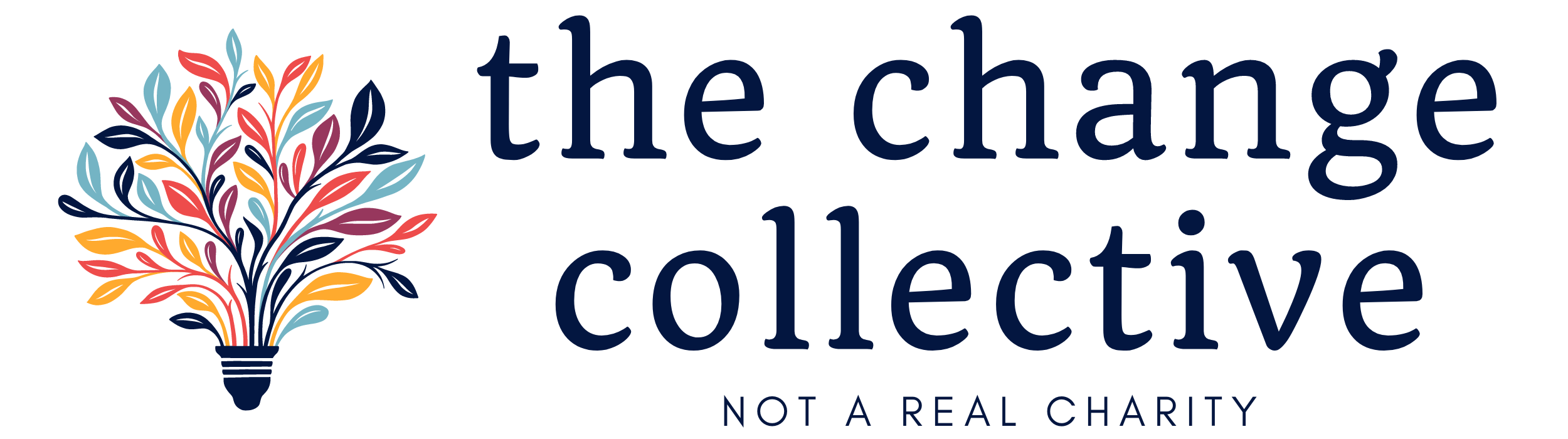 Change Collective