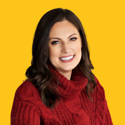 Stephanie Barnhill avatar
