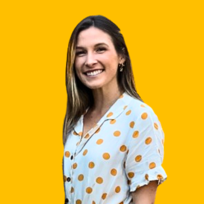 Kasey Marchant avatar