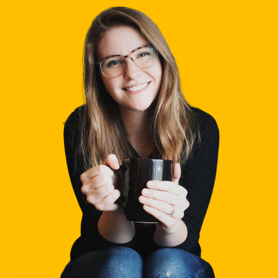 Kylie Davis avatar