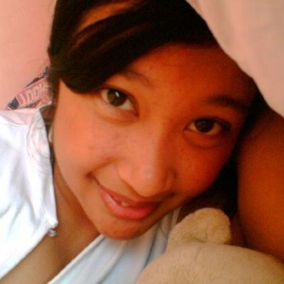 Jem Cruz avatar