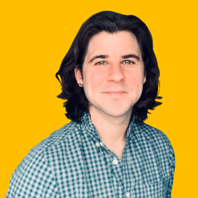 Daniel Brown avatar