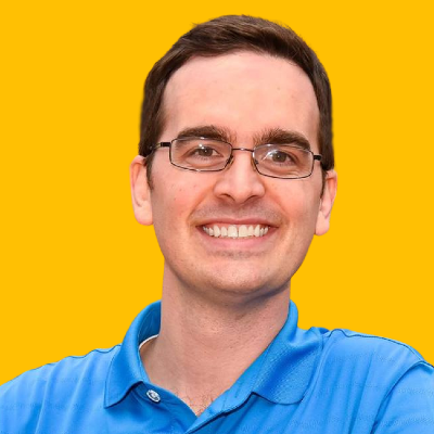 Mark Rummel avatar